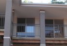 Tampubalcony-balustrades-118.jpg; ?>