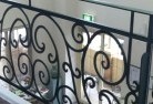 Tampubalcony-balustrades-3.jpg; ?>