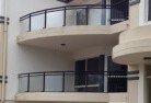 Tampubalcony-balustrades-63.jpg; ?>