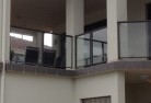 Tampubalcony-balustrades-8.jpg; ?>