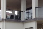 Tampubalcony-balustrades-9.jpg; ?>